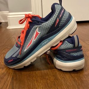 Altra Paradigm 3 Size 7